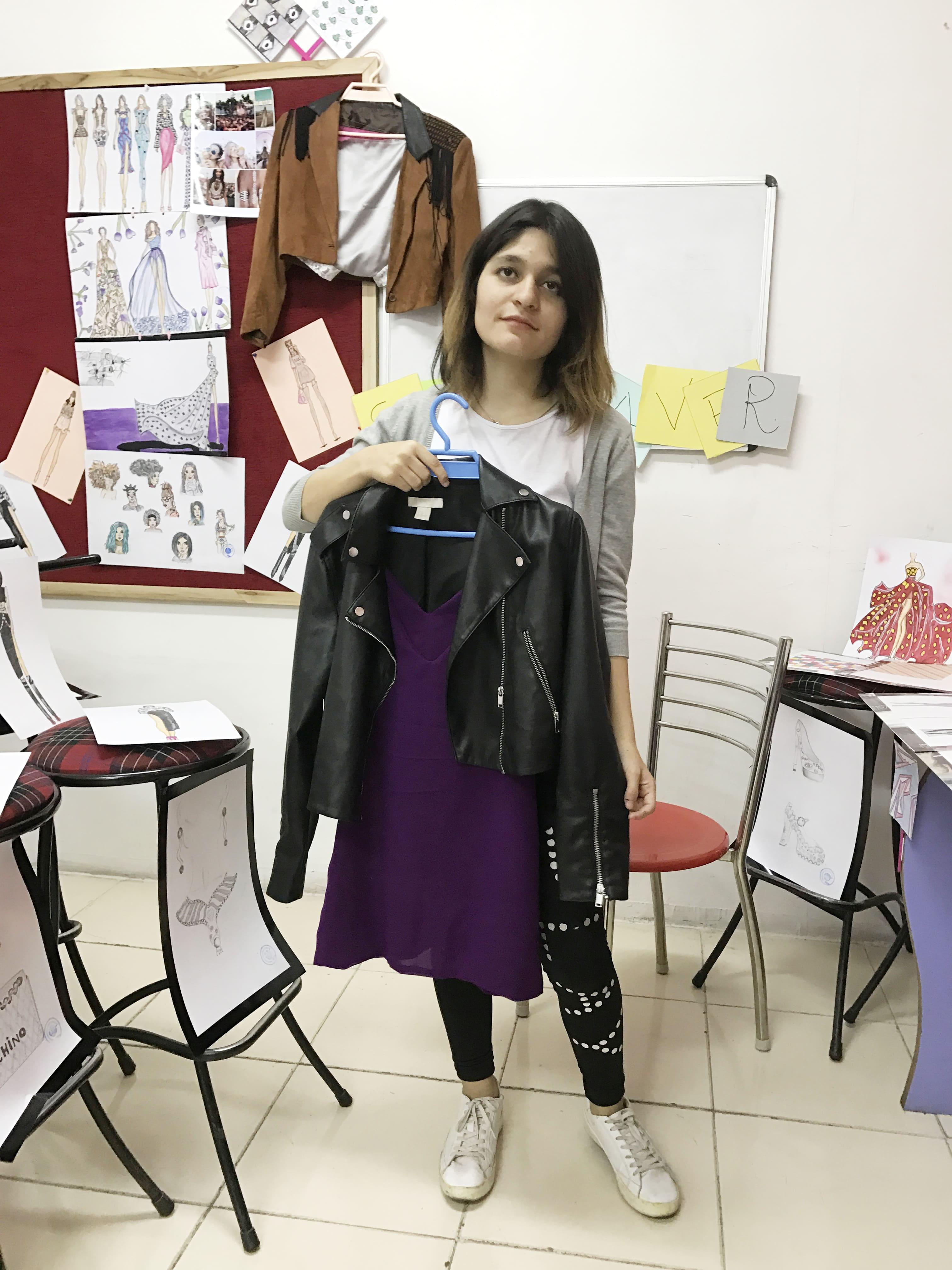 Indian Institute of Fashion & Design Chandigarh Campus photo 3